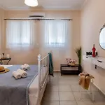 Daire Votistis A1 *