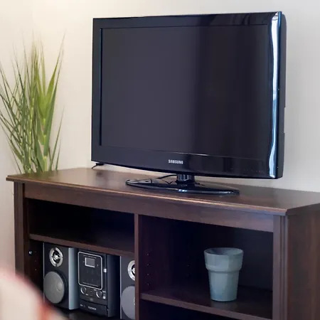 Votistis A1 Lefkáda